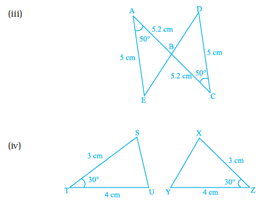 Page 182 Chapter 6 Class 7th NCERT Exemplar
